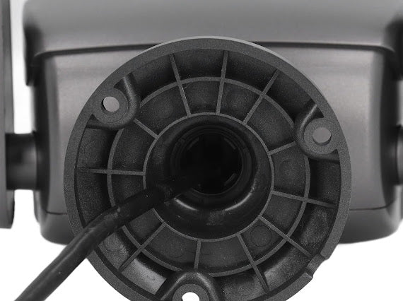 Hfoip - HD Camera